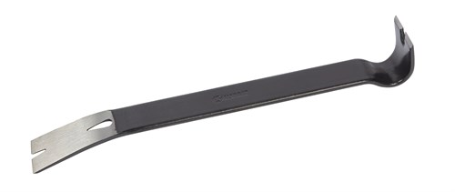 Goldblatt Монтировка стальная монтажная, 375 мм G08363