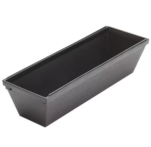 Goldblatt Ванночка малярная пластиковая, 350 мм G05017