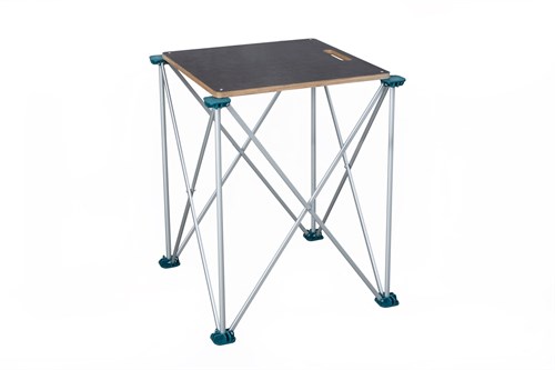 Q4 Стол Ant 2х2_80 БП ANT2х2_80 БП