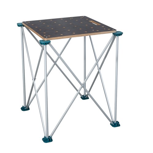 Q4 Стол ANT2х2_90 П ANT2х2_90 П