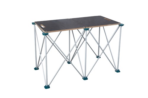 Q4 Стол Ant 2х3_80 БП ANT2х3_80 БП