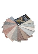 Веер Siberia Rock'n'Wall RNW-cat