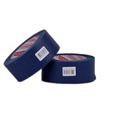 HOWARD Малярная лента фасадная, 50 мм х 50 м FB5050