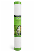 PROMIX Plus Top Стеклохолст Premium финский, 40 г/м2 1 х 50 м 613561