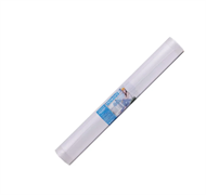 HOWARD Флизелин малярный ЭКО 130г/м2, 1,06м /25м2 00-00000248