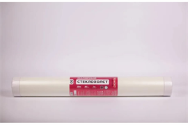 HOWARD Флизелин малярный 150г/м2, 1,06 м х 25м2 ЦБ-00005045