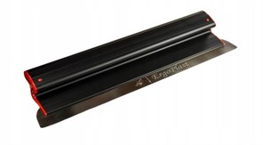 Olejnik Ergoplast Шпатель пластиковый, сменное лезвие, 0,5 х 800 мм 1239800G5P