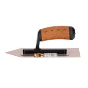 Olejnik Кельма Венецианская из поликарбоната 