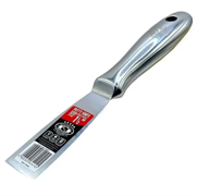 Olejnik Шпатель цельнометаллический 1.5 124040-1