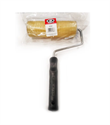 Olejnik Валик с ручкой для декора 47200