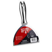 Olejnik Шпатель цельнометаллический 6 124015-1