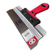 Olejnik Нержавеющий шпатель фасадный, двухкомп. 480 мм 123948-2K