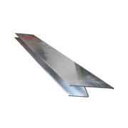 Olejnik Рейка штукатурная тип Н, 2500 мм ZH250