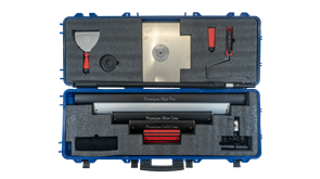 Olejnik Кейс с набором инструментов MIX WERGB-MIX