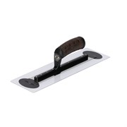 Olejnik Кельма клеенная из поликарбоната 