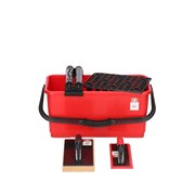 Olejnik Набор для плиточника PREMIUM ZGPI