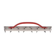 Olejnik Выравниватель штукатурного слоя угловой 460 х 90 мм 205002