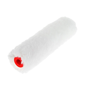 Olejnik Валик MICROFELT MIDI, 150 мм, ворс 58 мм 269150