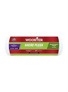 WOOSTER Валик из микрофибры Micro Plush, ворс 9/16" (14мм), 22,86 см R238-9