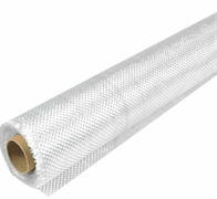 ЭВЕРЕСТСТРОЙ Стеклоткань изоляционная 160г/м2, 1 м х 50 м 00-00000298