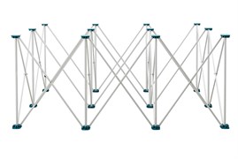 Q4 Подстолье ANT 80 3х4 ANT803х4