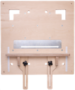 Q4 Сборочный модуль Q4ANTWOODS