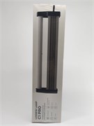 LOSSEW LAMP Светильник общего света и для покрасочных работ C1 PRO lossewC1P