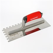 Goldblatt Профессиональная гребенка, размер зуба 9.5x9.5x9.5 мм G02379