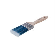 ARCH PRO Кисть GOLD плоская с синтетической щетиной, 50 мм 173050