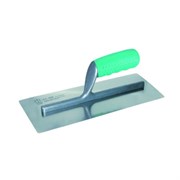 PAVAN Кельма для декоративной штукатурки, 200 х 80 мм 840/IT (1813515)