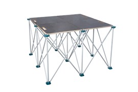 Q4 Стол Ant 3х3_90 БП ANT3х3_90 БП