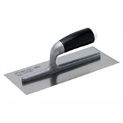 PAVAN Кельма для декоративных работ, 200 х 80 х 0,3 мм 816/РIT(1806930)