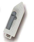 GSB Кельма для тонкослойной краски (утюжок) SB-PT-B