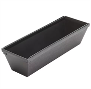 Goldblatt Ванночка малярная пластиковая, 300 мм G05206