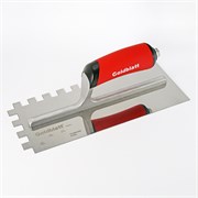 Goldblatt Профессиональная гребенка, размер зуба 12.7x12.7x12.7 мм G02416