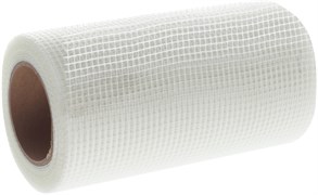 HOWARD Серпянка самоклеящаяся Professional, 50 мм х 45 м HP5086