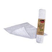 York ECO Natural Салфетка Бамбук универсальная, 25 x 25 см 027010