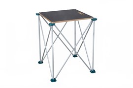 Q4 Стол Ant 2х2_90 БП ANT2х2_90 БП