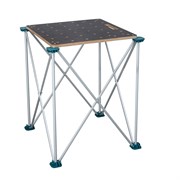 Q4 Стол ANT2х2_90 П ANT2х2_90 П