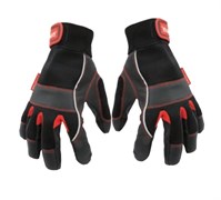 Goldblatt Перчатки для демонтажа G07035