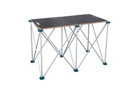 Q4 Стол Ant 2х3_80 БП ANT2х3_80 БП