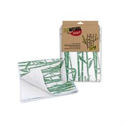 York ECO Natural Салфетка для пола Бамбук, 50 х 50 см 027000