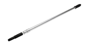 Anza Platinum Удлинитель трехсекционный, 115-270 см 620070