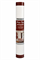 PROMIX Plus Top Флизелин 130 гр/м2, 1,06 х 25 м 4-нетарт
