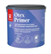 TIKKURILA Otex Primer Адгезионная грунтовка по сложным поверхностям, база А, белый, 2,7 л 700014243