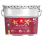 TIKKURILA PESTO 10 Стойкая универсальная матовая эмаль, база С, 2,7 л 700001168
