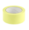 Olejnik Лента бумажная малярная желтая 48 мм х 50 м 4850DTG
