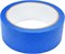 Olejnik Лента бумажная малярная синяя 50 мм х 50 м 5050UT