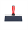 Goldblatt Шпатель Blue Steel Taping Knife, Soft Grip, голуб.воронен.сталь,мяг.руч, 305 мм,12" G05004