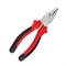 КЕДР Плоскогубцы, 180 мм 033-2022